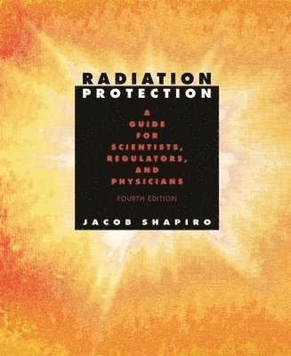 Radiation Protection 1