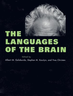 The Languages of the Brain 1