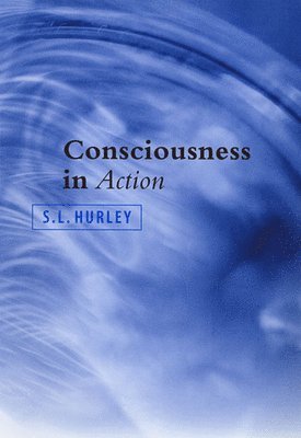 Consciousness in Action 1