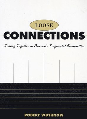 Loose Connections 1