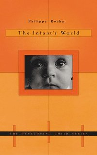 bokomslag The Infants World