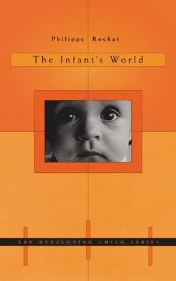 bokomslag The Infants World