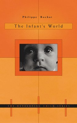 Infant’s World