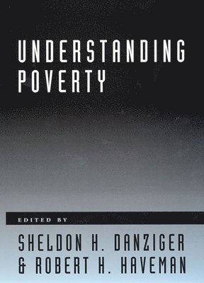 Understanding Poverty 1
