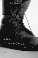 Mad Travelers 1