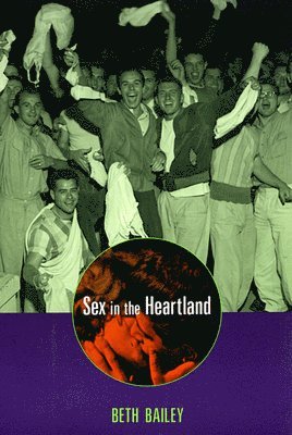 Sex in the Heartland 1