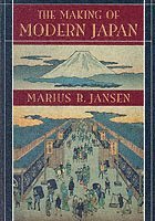 Making of Modern Japan