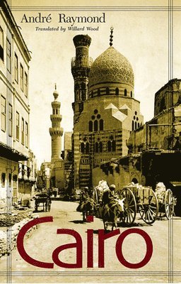 Cairo 1