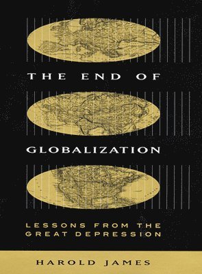 The End of Globalization 1