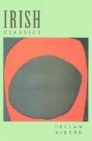 Irish Classics