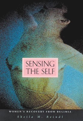 Sensing the Self 1