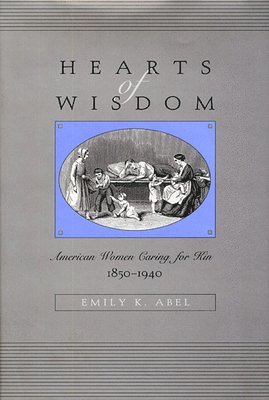 Hearts of Wisdom