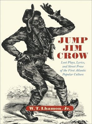 Jump Jim Crow 1