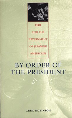 By Order of the President 1