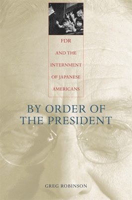 By Order of the President 1