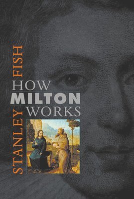 How Milton Works 1