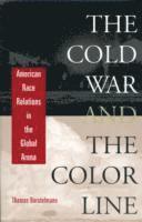 The Cold War and the Color Line 1