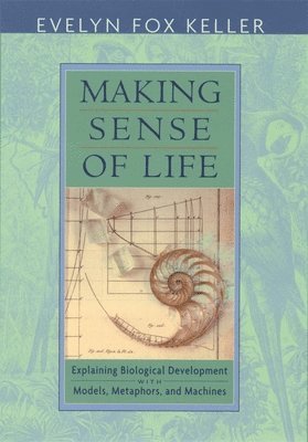 Making Sense of Life 1