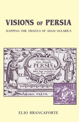 Visions of Persia 1