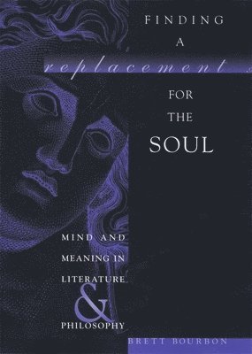 Finding a Replacement for the Soul 1