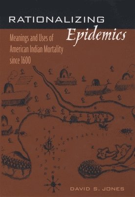 Rationalizing Epidemics 1