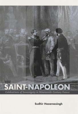 The Saint-Napoleon 1
