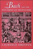Bach and the Patterns of Invention 1