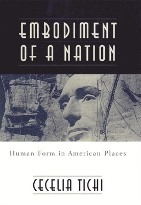 Embodiment of a Nation