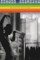 Walter Benjamin, Michael W. Jennings, Michael W Jennings, Howard Eiland, Gary Smith - Walter Benjamin: Selected Writings, Häftad