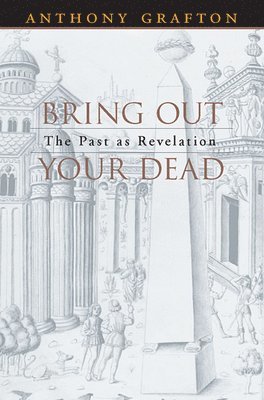 Bring Out Your Dead 1