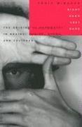 bokomslag Right Hand, Left Hand: The Origins of Asymmetry in Brains, Bodies, Atoms and Cultures