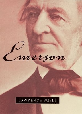 Emerson 1