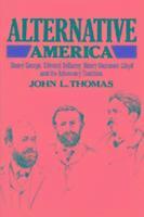 Alternative America