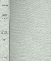 bokomslag Sea, Volume 12: Biological-Physical Interactions in the Sea