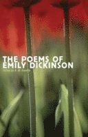 Emily Dickinson, R. W. Franklin - Poems of Emily Dickinson, Häftad