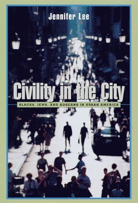Civility in the City 1