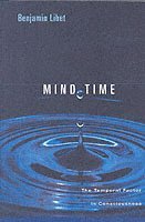 Mind Time 1