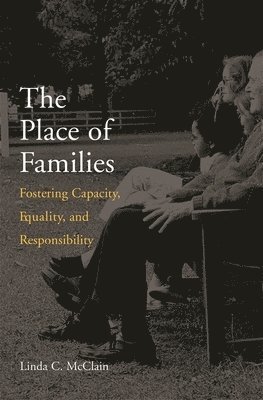The Place of Families 1