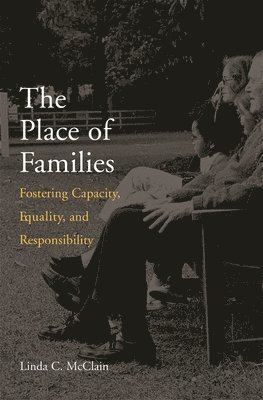 Place of Families