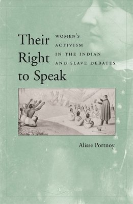 Their Right to Speak 1