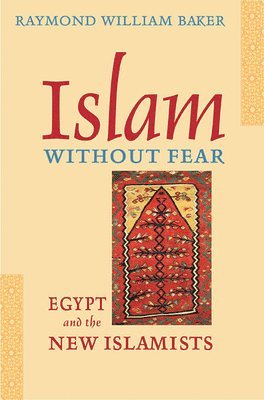 Islam without Fear 1
