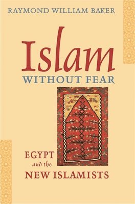 Islam without Fear 1