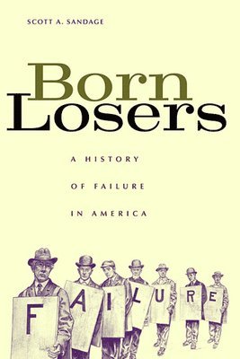 Born Losers 1