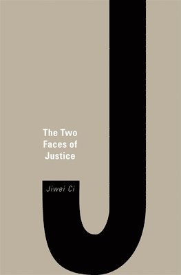 The Two Faces of Justice 1