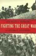 Fighting the Great War