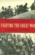 Fighting the Great War 1