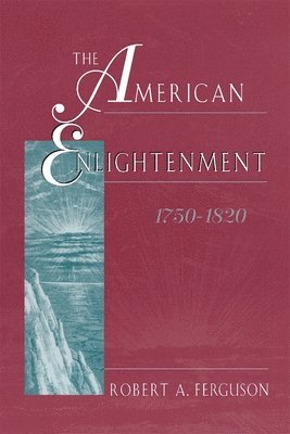 American Enlightenment, 1750–1820