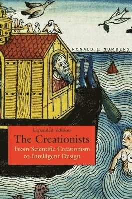 Creationists