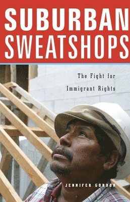 Suburban Sweatshops 1