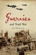 bokomslag Guernica and Total War